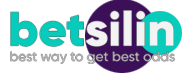 betslin Logo